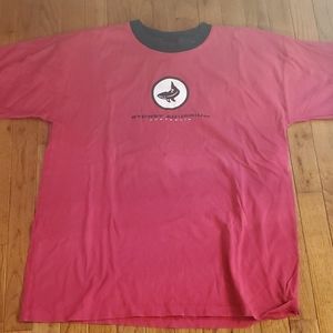 Sydney Auquarium Australia T-Shirt